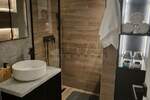 Garsonjera, Niš - Centar | Izdavanje · 29m² · 400€