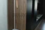 Garsonjera, Niš - Centar | Izdavanje · 29m² · 400€