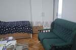Dvosoban stan, Niš - Medicinski fakultet | Izdavanje · 52m² · 500€