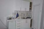 Dvosoban stan, Niš - Medicinski fakultet | Izdavanje · 52m² · 500€