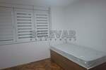 Dvosoban stan, Niš - Medicinski fakultet | Izdavanje · 52m² · 500€