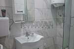 Dvosoban stan, Niš - Medicinski fakultet | Izdavanje · 52m² · 500€