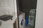 Dvosoban stan, Niš - Medicinski fakultet | Izdavanje · 52m² · 500€