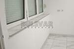 Dvosoban stan, Niš - Medicinski fakultet | Izdavanje · 52m² · 500€