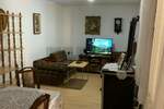 Cetvorosoban stan, Niš - Palilula | Izdavanje · 150m² · 300€