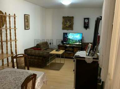 Cetvorosoban stan, Niš - Palilula | Izdavanje · 150m² · 300€