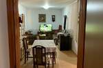 Cetvorosoban stan, Niš - Palilula | Izdavanje · 150m² · 300€