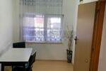 Cetvorosoban stan, Niš - Palilula | Izdavanje · 150m² · 300€