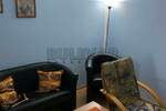 Cetvorosoban stan, Niš - Palilula | Izdavanje · 150m² · 300€