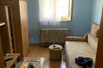 Cetvorosoban stan, Niš - Palilula | Izdavanje · 150m² · 300€