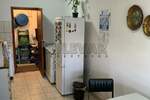 Cetvorosoban stan, Niš - Palilula | Izdavanje · 150m² · 300€