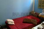 Cetvorosoban stan, Niš - Palilula | Izdavanje · 150m² · 300€