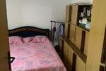 Cetvorosoban stan, Niš - Palilula | Izdavanje · 150m² · 300€