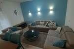 Trosoban stan, Niš - Kičevo | Izdavanje · 67m² · 450€