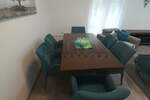 Trosoban stan, Niš - Kičevo | Izdavanje · 67m² · 450€