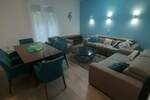 Trosoban stan, Niš - Kičevo | Izdavanje · 67m² · 450€