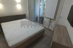 Trosoban stan, Niš - Kičevo | Izdavanje · 67m² · 450€