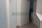 Trosoban stan, Niš - Kičevo | Izdavanje · 67m² · 450€