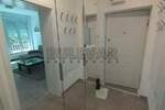 Trosoban stan, Niš - Kičevo | Izdavanje · 67m² · 450€
