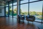 Poslovni prostor / Lokal, Novi Sad | Izdavanje · 570m² · 5.500€