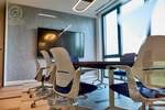Poslovni prostor / Lokal, Novi Sad | Izdavanje · 570m² · 5.500€