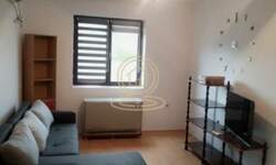 Jednoiposoban stan, Niš - Mokranjčeva | Prodaja · 40m² · 85.000€