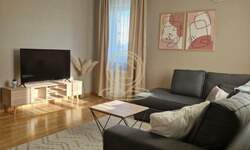 Trosoban stan, Novi Sad | Izdavanje · 67m² · 650€