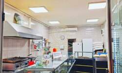 Poslovni prostor / Lokal, Beograd - Čukaricka Padina | Izdavanje · 32m² · 1.250€