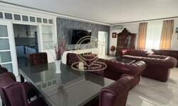 Kuća, Novi Sad | Izdavanje · 125m² · 800€