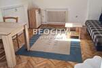 Jednosoban stan, Novi Sad - Bulevar Oslobođenja | Izdavanje · 21m² · 200€
