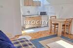 Jednosoban stan, Novi Sad - Bulevar Oslobođenja | Izdavanje · 21m² · 200€