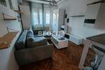 Jednosoban stan, Novi Sad - Centar | Izdavanje · 25m² · 300€