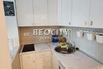 Jednosoban stan, Novi Sad - Centar | Izdavanje · 25m² · 300€