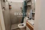 Jednosoban stan, Novi Sad - Centar | Izdavanje · 25m² · 300€