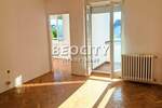 Dvosoban stan, Novi Sad - Podbara | Izdavanje · 45m² · 300€
