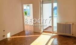 Dvosoban stan, Novi Sad - Podbara | Izdavanje · 45m² · 300€