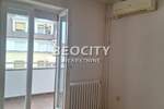 Dvosoban stan, Novi Sad - Podbara | Izdavanje · 45m² · 300€