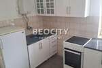 Dvosoban stan, Novi Sad - Podbara | Izdavanje · 45m² · 300€