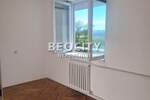 Dvosoban stan, Novi Sad - Podbara | Izdavanje · 45m² · 300€