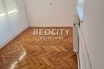 Dvosoban stan, Novi Sad - Podbara | Izdavanje · 45m² · 300€