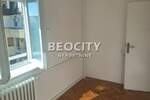 Dvosoban stan, Novi Sad - Podbara | Izdavanje · 45m² · 300€