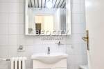 Dvosoban stan, Novi Sad - Podbara | Izdavanje · 45m² · 300€
