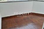 Dvosoban stan, Novi Sad - Podbara | Izdavanje · 45m² · 300€