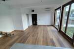 Cetvorosoban stan, Beograd - Borča | Prodaja · 86m² · 180.000€