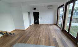 Cetvorosoban stan, Beograd - Borča | Prodaja · 86m² · 180.000€