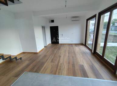 Cetvorosoban stan, Beograd - Borča | Prodaja · 86m² · 180.000€