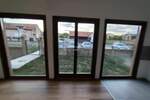 Cetvorosoban stan, Beograd - Borča | Prodaja · 86m² · 180.000€
