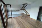Cetvorosoban stan, Beograd - Borča | Prodaja · 86m² · 180.000€