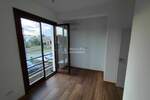 Cetvorosoban stan, Beograd - Borča | Prodaja · 86m² · 180.000€