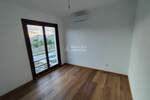 Cetvorosoban stan, Beograd - Borča | Prodaja · 86m² · 180.000€
